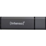 Memorie USB Intenso ALU LINE ANTHRACITE 16GB