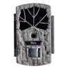 Camera Vanatoare Boly Guard Deer BG590, 24MP, 1080 Full HD, Infrarosu Invizibil, Detectie 15m, Accesorii Vanatoare