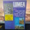 Lumea nr. 16, 15 apr. 1976, Președintele Guineea Bissau la București, Cipru, 027
