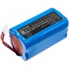 Acumulator Aspirator Xiaomi - Compatibil Diverse Modele (Verifica Compatibilitatea!)