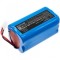 Acumulator aspirator Xiaomi