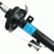 SACHS 313 411 amortizor