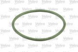 Filtru ulei VALEO 586581