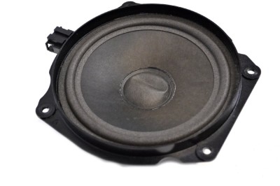 Difuzor ușă dreapta față MINI COOPER R56 2011 OEM: 3450757 11579596 foto