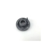 Braț pulverizare oscilant pentru mașină de spălat vase SMEG 760570445 Original