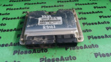 Cumpara ieftin Calculator motor Audi A4 (2001-2004) [8E2, B6] 0281010492, Array