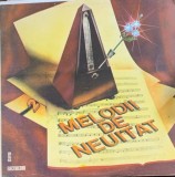 Vinil Melodii de neuitat