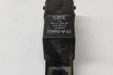 FORD MONDEO V Turnier 2014 OEM: 51299049,9666671780 SKU: 22321197