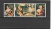 Pictura religioasa De Tiepolo,San Marino., Arta, Nestampilat