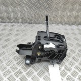 Timonerie cutie de viteze TOYOTA COROLLA Estate _E21_ 2023 OEM: Estate | 32753882