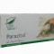 PARAZITOL 30CPS