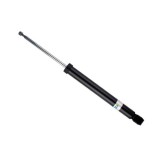 Amortizor gaz Honda Civic X Liftback (Fc, Fk), 09.16-, Civic X Sedan (Fc), 09.15-, 1.0 VTEC, 1.0 VTEC (FK6), 1.5 VTEC (FK7), 1.6 i-DTEC (FK9), 1.0 iV, Bilstein