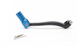 Pedala schimbator viteze Yamaha YZ 80 85 94- 18, YZ 125 96- 04, YZ 250 88- 98 SCL720153BL