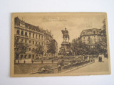 M2 R9 5 - 20 - Carte postala foarte veche - Germania, Necirculata, Fotografie