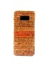 Toc Pluta Samsung Galaxy S7 BRICKS