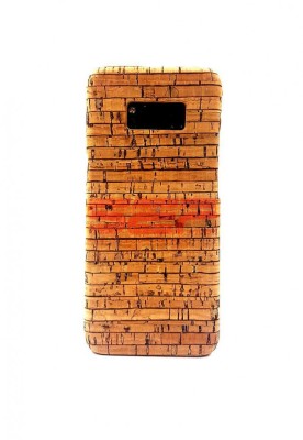Toc Pluta Apple iPhone 7 Plus BRICKS foto