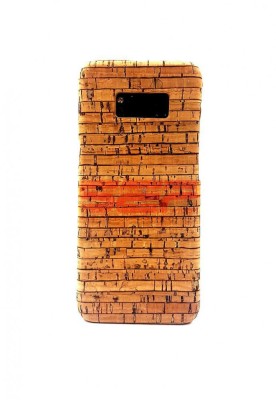 Toc Pluta Apple iPhone 7 BRICKS foto