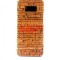 Toc Pluta Apple iPhone 7 Plus BRICKS