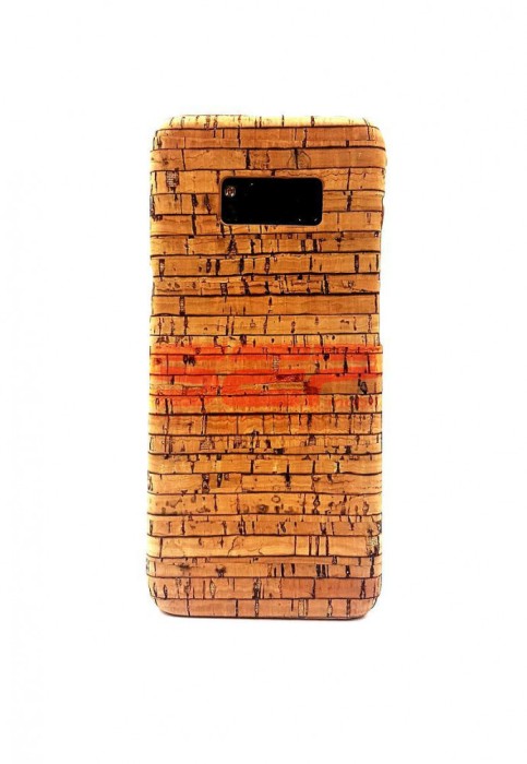 Toc Pluta Apple iPhone X / XS BRICKS