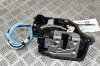 &Icirc;ncuietoare ușă dreapta față BMW X5 F15, F85 2015 OEM: 7362790 30348915