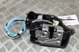 &Icirc;ncuietoare ușă dreapta față BMW X5 F15, F85 2015 OEM: 7362790 30348915
