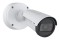 NET CAMERA P1475-LE 2MP BULLET/03181-001 AXIS - 3