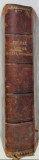 Summae contra gentiles libri quatuor/ Toma d&#039;Aquino (text latin complet) 1894