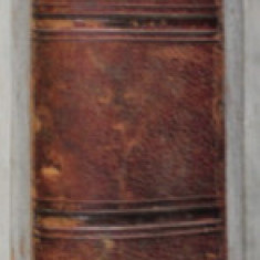 Summae contra gentiles libri quatuor/ Toma d'Aquino (text latin complet) 1894