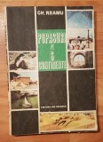 Popasuri pe 6 continente de Gh. Neamu
