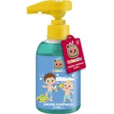 Corsair Cocomelon Săpun lichid pentru m&acirc;ini pentru copii 250 ml