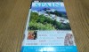 SPAIN EYEWITNESS TRAVEL - Guide Book - Nick Inman (editor) - 2007, 720 p., Alta editura