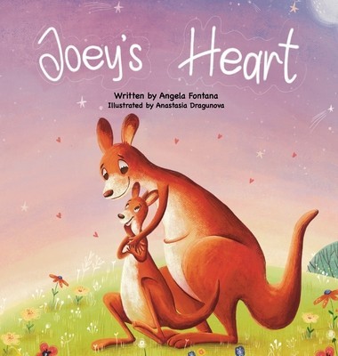 Joey&amp;#039;s Heart foto