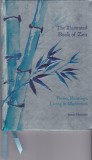 AS - JAMES HARRISON - THE IIILUSTRATED BOOK OF ZEN