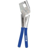 Vorel 04300 - Cleste pentru imbinare profile gips-carton 280 mm 0.8 mm
