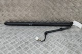 Amortizor haion st&acirc;nga HONDA CR-V VI RS_, RY_ 2024 OEM: 74961-3A0-A51 28143926
