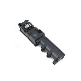 Transformator aprindere cu clemă pentru plită FRANKE 1330042378 Original