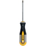 Vorel 60963 - Surubelnita cu profil PH1 75 mm