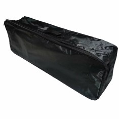 Geanta organizatoare Cridem - Negru Garage AutoRide foto