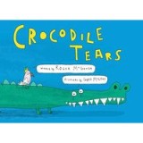 Crocodile Tears
