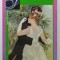 THE IMPRESSIONISTS , BOOK OF 30 POSTCARDS , 1999