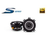 S2-S40 DIFUZOARE COAXIALE ALPINE DE 10CM, 55W RMS