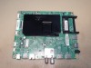 Placa TV 715GA564-M0E-B00-005Y, CC580PV5D Ver.01, Philips 58PUS7505/12