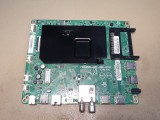 Placa TV 715GA564-M0E-B00-005Y, CC580PV5D Ver.01, Philips 58PUS7505/12
