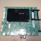 Placa TV 715GA564-M0E-B00-005Y, CC580PV5D Ver.01, Philips 58PUS7505/12