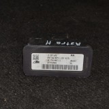Senzor de accelerație OPEL ASTRA H L48 2005 OEM: 13257072 2149117