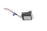 MITSUBISHI OUTLANDER II CW_W 2011 OEM: 8638A030 SKU: 15524883