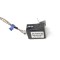 Modul imobilizator MITSUBISHI OUTLANDER II CW_W 2011 OEM: 8638A030 15524883