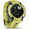 Smartwatch GARMIN 010-02933-01 Lăm&acirc;ie verde 1,2&quot; 0,9&quot; 45 mm