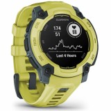 Smartwatch GARMIN 010-02933-01 Lăm&acirc;ie verde 1,2&quot; 0,9&quot; 45 mm