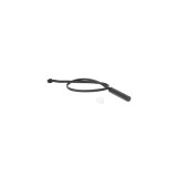 Senzor de cafea pentru espressor BOSCH 00622636 Original